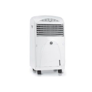 Küche & Haushalt › Haushaltsgeräte › Ventilatoren & Klimageräte