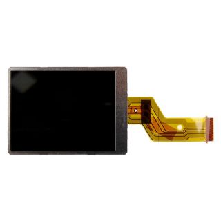 ORIGINAL KOMPLETT DISPLAY LCD NIKON Coolpix S220 S225
