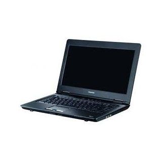 Toshiba Satellite Pro L650 156 39,6cm Notebook Computer
