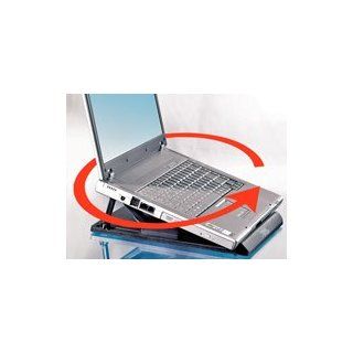 Notebook Ständer Halter Ablage Notebookständer Laptopvon Patent