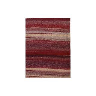 Murano Austermann Effektwolle 150 g Farbe 48 Küche