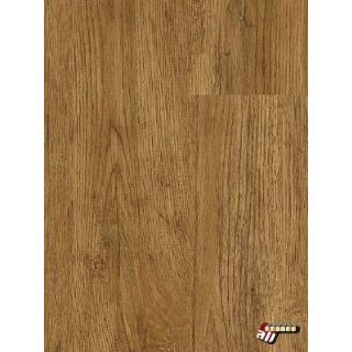 PVC Designbelag CONCEPTLINE Planken Rustic Oak, natural Planken 152