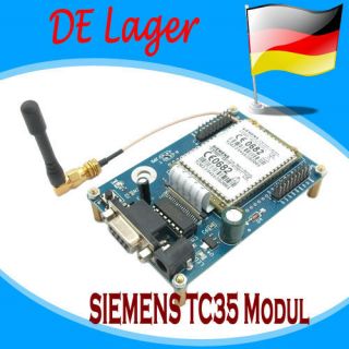 SMS drahtlos Modul UART/232+Free Voice Adapter für Arduino