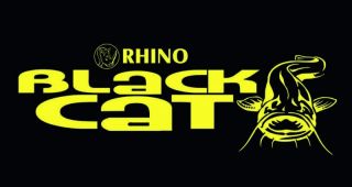 Rhino Black Cat Cabana Zelt (285x185x135cm) inkl. Mosquito & Standard