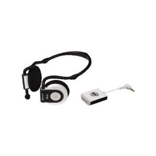 Bluetooth Headset BSH 155, Stereo: Elektronik