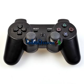 Wireless Dualshock Controller Game PAD für Sony PlayStation 3 PS3