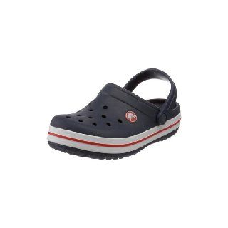 crocs Shop Schuhe & Handtaschen