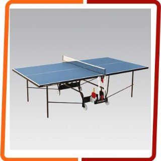 Tecno Pro Tischtennistisch Outdoor 173 Sport & Freizeit