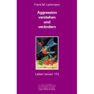 Lernen 173) Frank M. Lachmann, Elisabeth Vorspohl Bücher