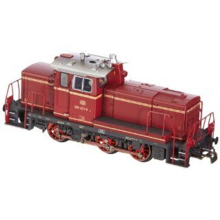 Märklin 37615   Diesellokomotive BR 260 DB Spielzeug