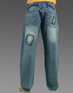 Picaldi 472 Zicco Jeans Grid 3 Neu Sonderangebot