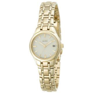 gold   Citizen / Armbanduhren Uhren