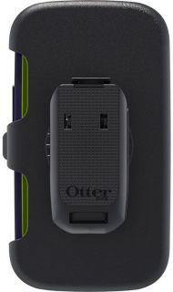 OtterBox Defender Series Samsung Galaxy S3 I9300 Blau Hülle