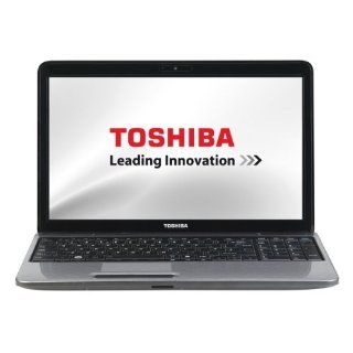 Toshiba Satellite L750D 170 39,6 cm Notebook Computer