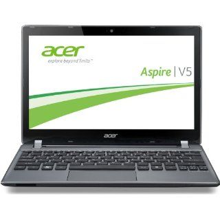 Acer Aspire V5 171 33214G50ass 29,5 cm Thin & Light 