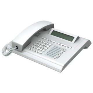 Siemens OpenStage 15 T CUC174 Freisprechtelefon mit 