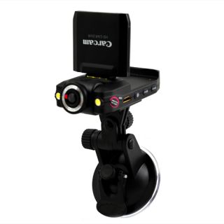 Full HD 1080p H.264 KFZ auto video kamera überwachungskamera