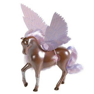 Bella Sara Pferd mit Flügel Dreamriders NIKE perfectes Flügelpferd