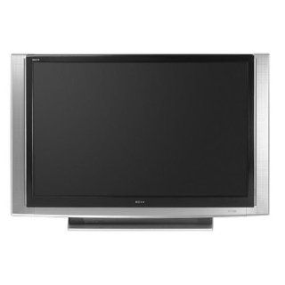 Sony KDS 70 R 2000 AEP 177,8 cm (70 Zoll) 169 Full HD SXRD Fernseher