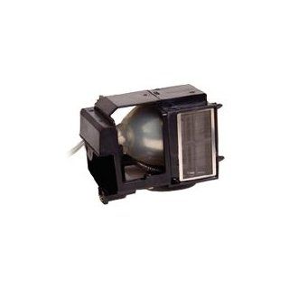 SP LAMP 018 Ersatzlampe X2/X3 Heimkino, TV & Video