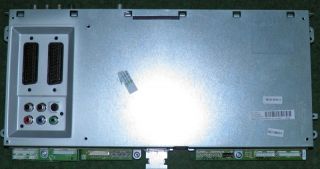 Plasma Ersatzteile LCD Ersatzteile Original Fernbedienun g Ersatz