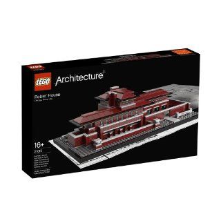 LEGO   10181 Eiffelturm 1300, 3428 Teile Spielzeug