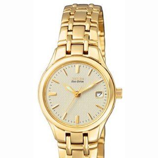 gold   Citizen / Armbanduhren Uhren