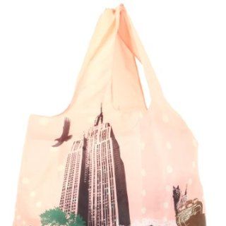 Envirosax Design Einkaufstasche, Travel Bag 1