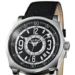 Golana Advanced Pro Swiss made Automatic Watch Herrenuhr AD10.1