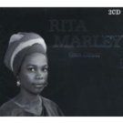 Rita Marley Songs, Alben, Biografien, Fotos