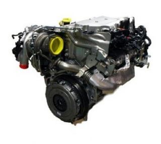 NEUER B284 Motor Saab 9 3 2.8 V6 turbo Aero/Opel Insignia/Signum OPC