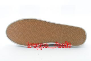 P12 scarpe GUESS shoes 66301J HERITAGE LOW junior beige