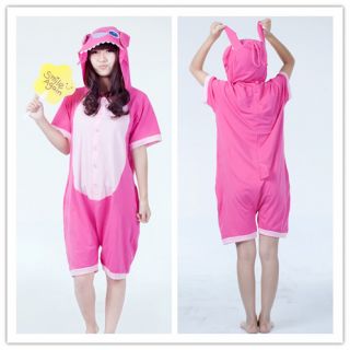 XL )      Size fit for height 180CM 188CM （Only Dinosaur have size
