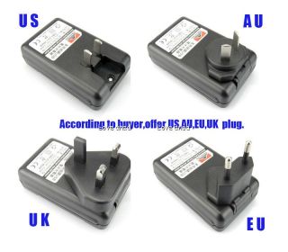 2x 1500mah Battery + Charger for HTC HD mini G9 Aria T5555 T5565 A6380