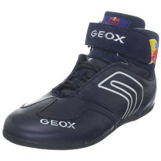 Geox U F1 R.B.M U22G1M04322C0024 Herren Sneaker