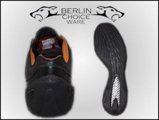 Adidas Schuhe Adiracer Remodel Lo Black Gr. 40 46 Sneaker