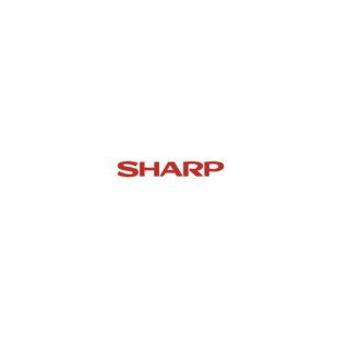 Sharp AR M 207 (AR 202 DM)   original   Bildtrommel   30.000 Seiten