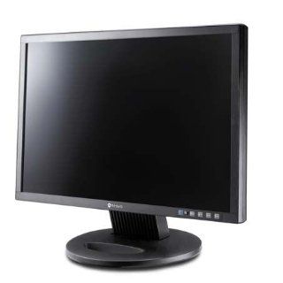 AG neovo KA 19 19 Zoll Widescreen TFT LCD Monitor: Computer