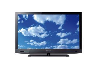 Sony KDL 32EX725 80cm 3D LED TV DVB C/T/S 32 EX 725