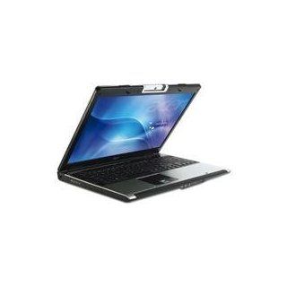 Acer Aspire 9423WSMi 43,2 cm WXGA+ Notebook Computer