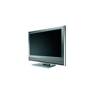 Toshiba 32 WL 66 P 81,3 cm (32 Zoll) 169 HD Ready LCD Fernseher