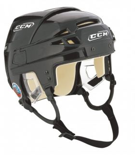 CCM Vector 08 Helm navy Modell 2012 zum Hammerpreis