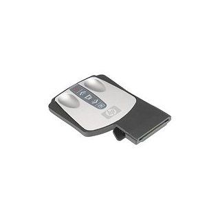Bluetooth ExpressCard Mouse   Maus   drahtlos Computer
