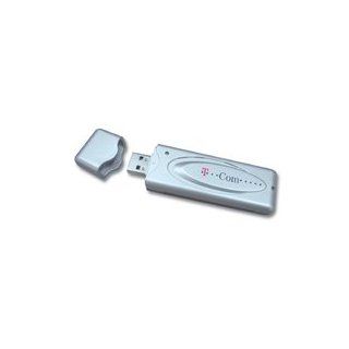 Telekom Speedport W100 stick Funk LAN Adapter USB 2.4 