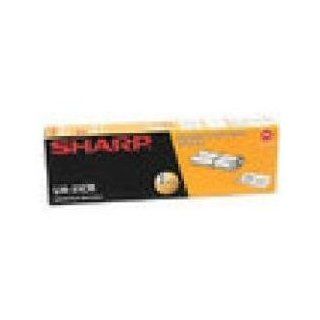 Sharp UX31CR Druckfolie für UX P710, UX A760 (1er Pack) 