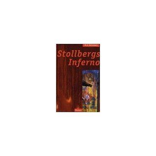 Stollbergs Inferno Michael Schmidt Salomon Bücher