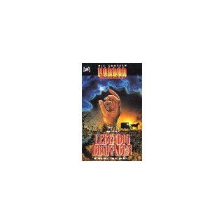 Lebendig begraben [VHS] Ray Milland, Hazel Court, Richard Ney, Ronald