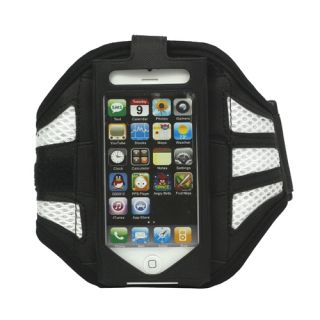 in 1 Wallet Leder Tasche Flip für iPhone 4 4S Slim Schutzhülle
