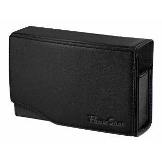 Canon DCC 1500 Kameratasche für SX210, SX220HS, SX230HS 