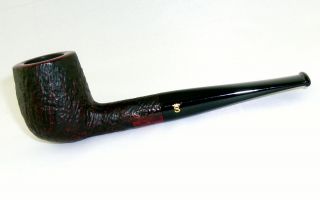 STANWELL  Featherweight 305  sand   9mm Pfeife / Pipe